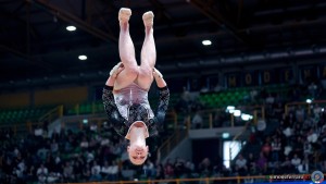 serie a1 sfe02108 copia ph simone ferraro